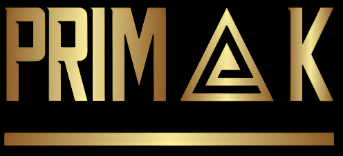 Primak Athletics
